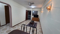 Blk 119 Ang Mo Kio Avenue 3 (Ang Mo Kio), HDB 3 Rooms #516633031